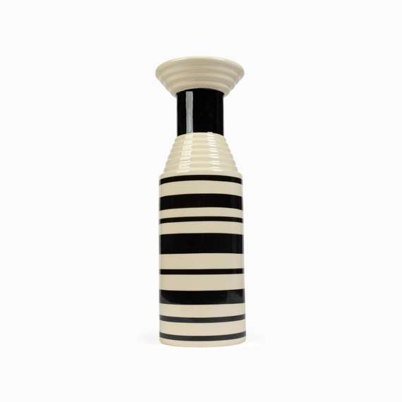 Ваза Ladder высота 49