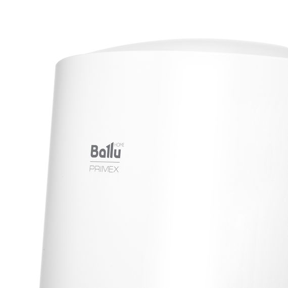Водонагреватель Ballu BWH/S 100 Primex — (6)