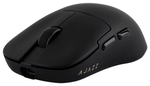 Мышь Ajazz AJ159P NL Black черный
