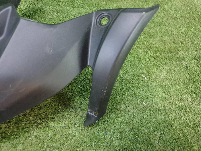 Крыло заднее Ducati Monster (2021-н.в.)