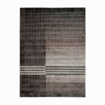 Ковер BENDON 200х300