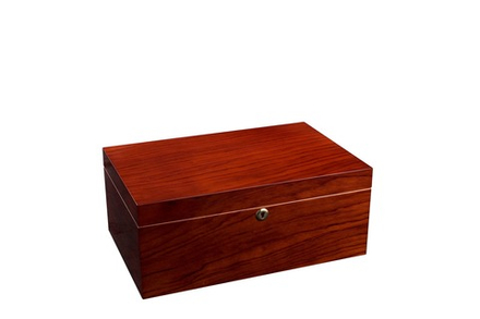 Хьюмидор Adorini Santiago - Deluxe