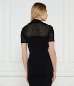 Блузка Sobin HUGO - черный(50532170)