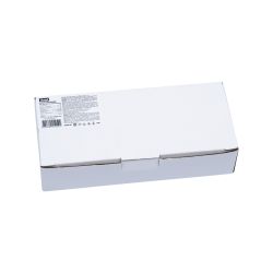 UET-M50 100W-48V IP20 Блок питания для магнитного шинопровода. 100Вт. 48В. Встраиваемый. ТМ Uniel