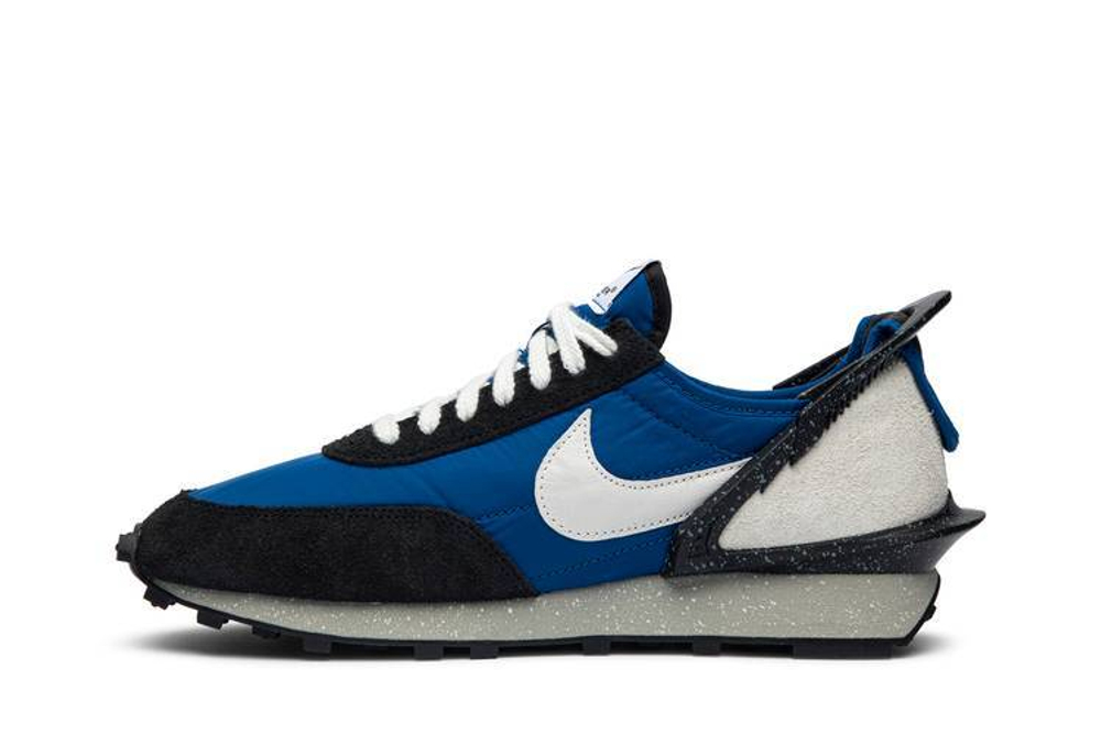 Кроссовки Nike Daybreak