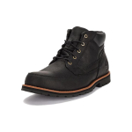 Ботинки Timberland, A6581