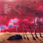 Dio / A Decade Of Dio: 1983-1993 (6LP+7" Vinyl Single)