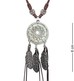 NP-19/12 Украшение на шею