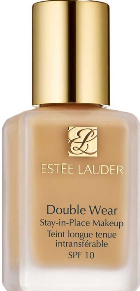 Estée Lauder Double Wear Stay-In-Place SPF10 2N1 Desert Beige 30 ml