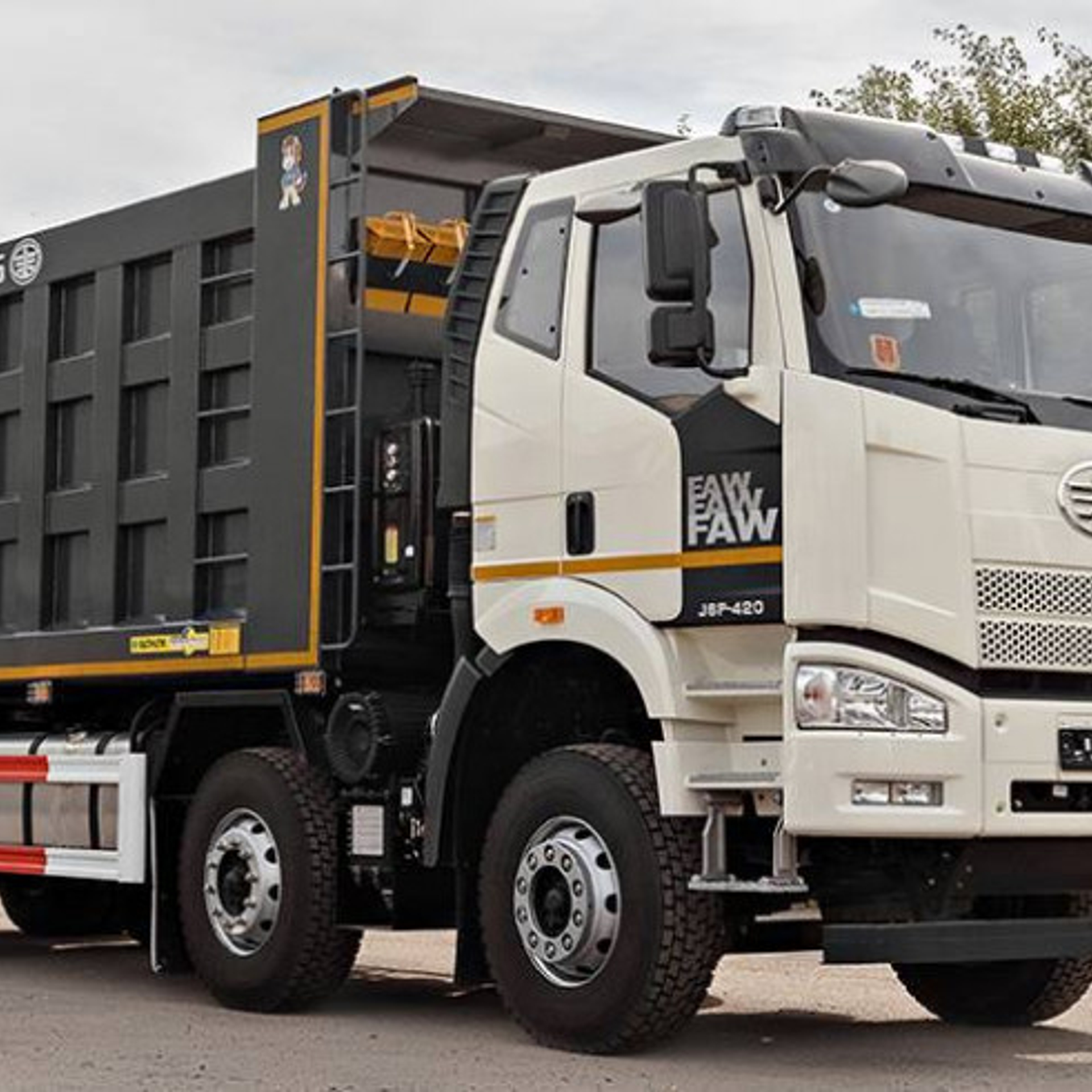 Доставка/вывоз нерудных материалов по Москве, и области быстро!