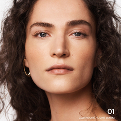 GUERLAIN Terracotta Light - Осветляющая бронзирующая пудра, 10 g