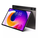 Планшет Teclast T45HD/10.51''/8GB/128GB/7200mAh/LTE