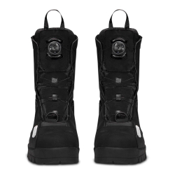 Ботинки 509 Raid Single Boa с утеплителем