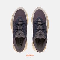  Кроссовки Adidas Originals Ozweego TR артикул:IF8577 - купить в магазине Дайс