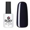 ГЕЛЬ-ЛАК ROXY NAIL COLLECTION 274-ТЕМНЫЙ ТОПАЗ