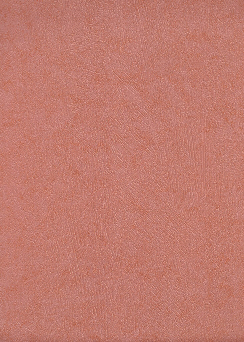 Ламинированный гипсокартон Forum 3012