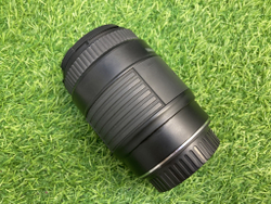Sigma AF 35-135mm 3.5-4.5 Покупка/Продажа