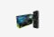 NE7506T019T1-GB2061S_10251003120415