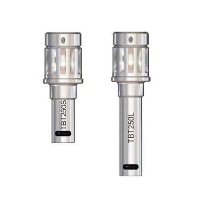 Отвёртки для шарикового абатмента AnyOne