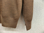 Поло Zegna