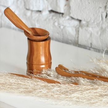 Инструменты (Чацзюй)