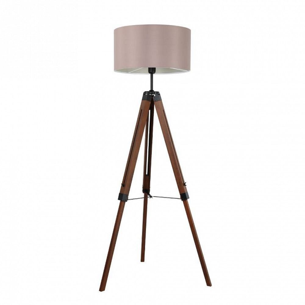 Торшер Eglo LANTADA 44115