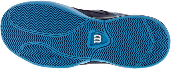 Кроссовки детские Wilson Envy Jr, арт. WRS320720