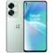 Смартфон OnePlus Nord 2T 5G, 8/128Gb, Jade Fog (зеленый)