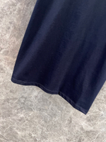 Gucci T-Shirt