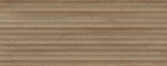 Porcelanosa London Deco Nogal 59.6x150