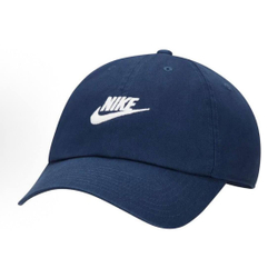 Кепка Nike heritage 86