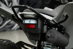 Квадроцикл SHARMAX Raizer Race Cup 250