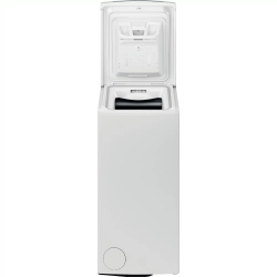 Стиральная машина Whirlpool TDLRB 6241BS EU/N