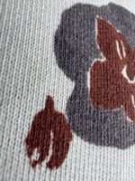 спортивные брюки