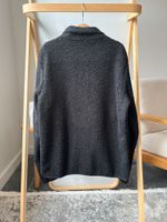 Текстильная куртка-толстовка S.Oliver, 152