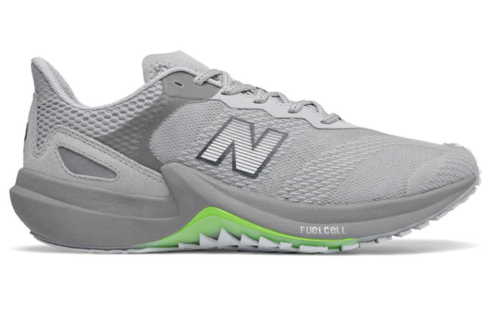 Кроссовки New Balance 2050