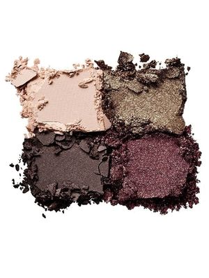 PHYSICIANS FORMULA Тени для век The Healthy Eyeshadow.тон: сливовый смоки.6г