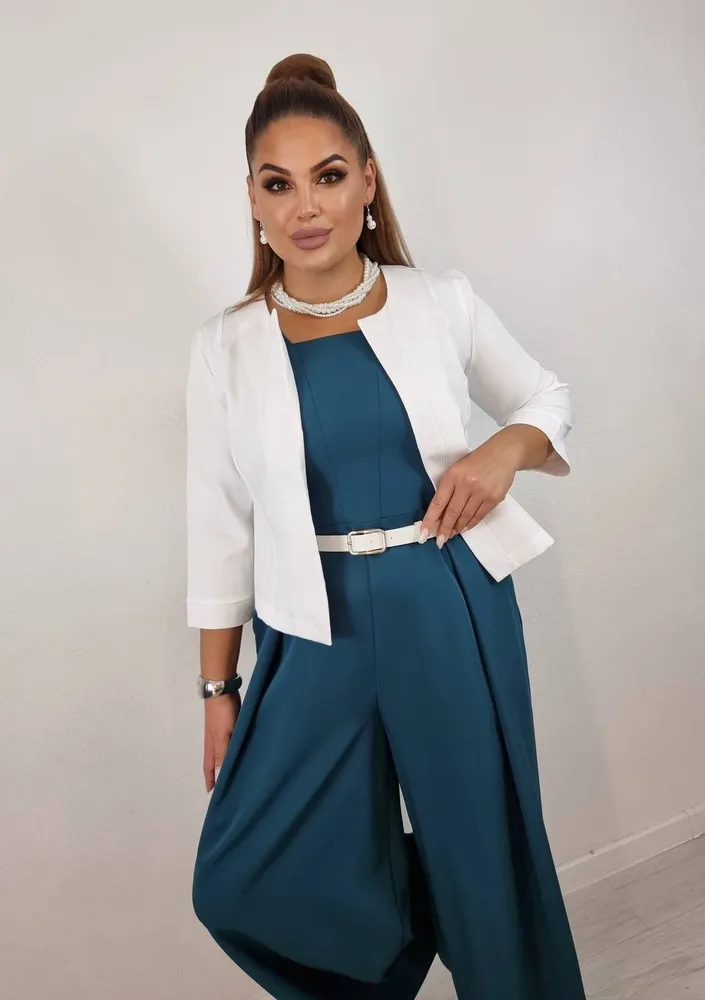 Комплект 01103-1 Fabrika