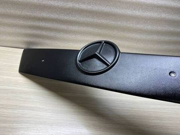 Зимний экран Mercedes Sprinter Classik