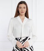 Блузка Marc Cain - белый(WC 51.17 W08)