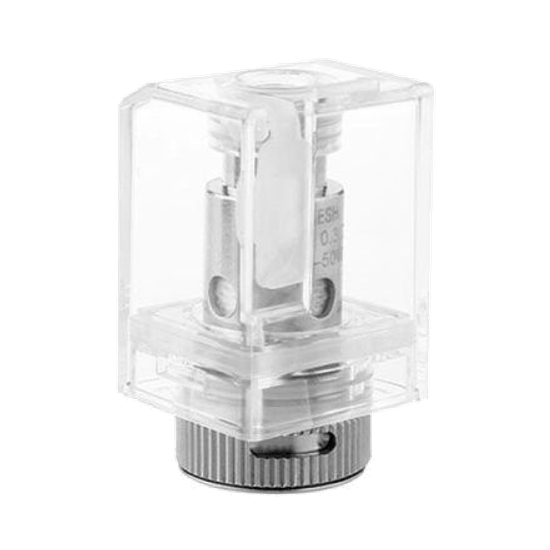 Картридж Rincoe Manto AIO POD 3.0ml (пустой)