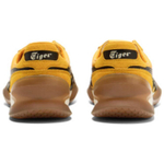 Onitsuka Tiger Ohbori A50