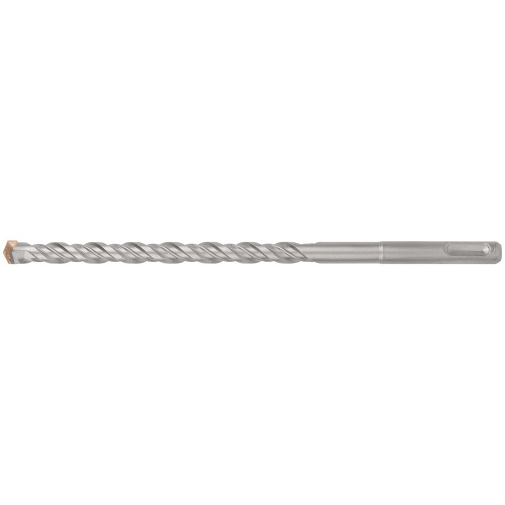 Бур Cutop SDS+ GreatFlex Light  10*210 по бетону   56-10210