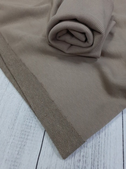 Футер 3-х нитка петля ПЕ