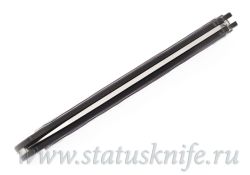 Нож CultroTech Slip Joint Проект 23 Aфотография - 8