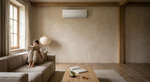 KUMO INVERTER KSGKU_HZ