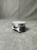 Цилндро-поршневая группа Minsk SCR250