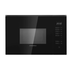 Встраиваемая микроволновая печь Maunfeld MBMO925SGB09