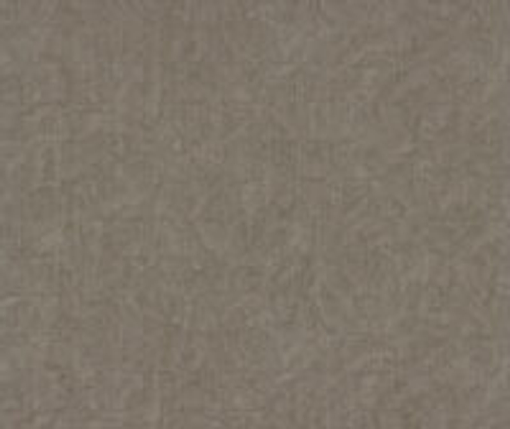 R 23221 Обои Fipar (Materie) (1*4) 10,05х1,06 винил на флизелине