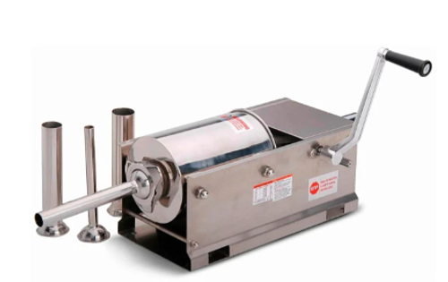 Шприц колбасный Hakka Brother SH-5